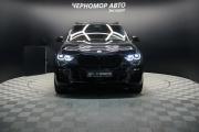 BMW X5 IV (G05/G18) Крым  - изображение 43