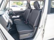 Suzuki Hustler I Краснодар  - изображение 26