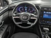 Hyundai Tucson IV Нижний Новгород  - изображение 41