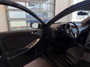 Hyundai Solaris I Рестайлинг Чебоксары  - изображение 54
