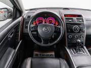 Mazda CX-9 I Красноярск  - изображение 32