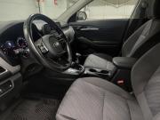 Kia Seltos I Казань  - изображение 42