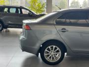 Mitsubishi Lancer X Рестайлинг Новосибирск  - изображение 34