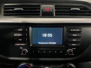 Kia Rio IV Тюмень  - изображение 46