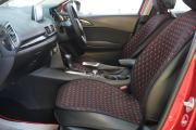 Mazda Axela III Омск  - изображение 43