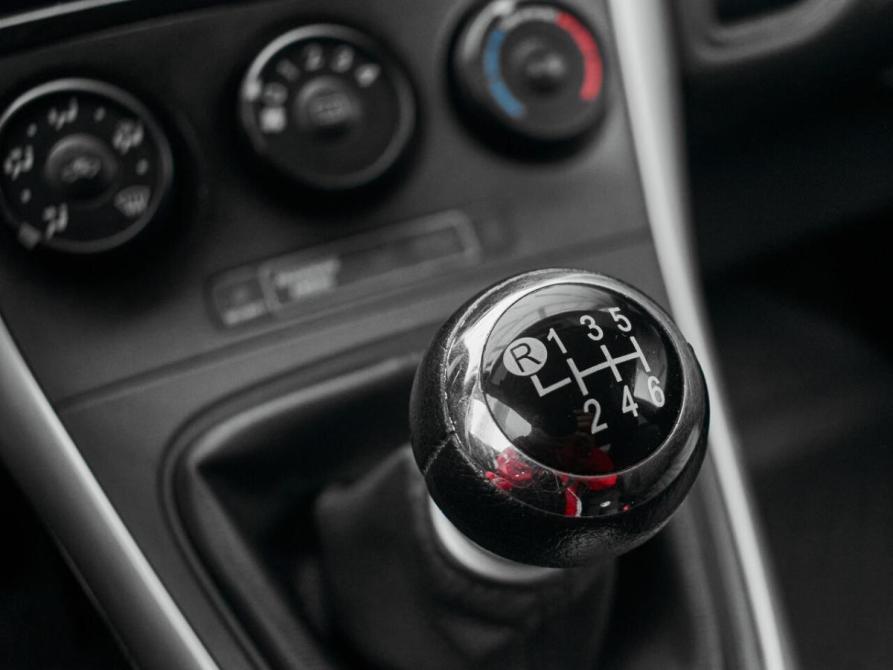 Toyota Auris I Рестайлинг Екатеринбург  - изображение 18