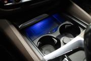 BMW 5 серии VII (G30/G31/G38) Уфа  - изображение 60