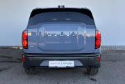 Haval H3 I Киров  - изображение 37