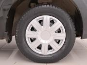 Lada (ВАЗ) Granta I Казань  - изображение 44