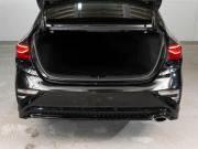 Kia Cerato IV Ставрополь  - изображение 48