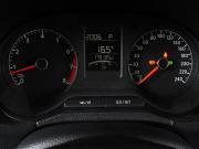 Volkswagen Polo V Рестайлинг Минеральные Воды  - изображение 30