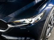 Mazda CX-5 II Иркутск  - изображение 45