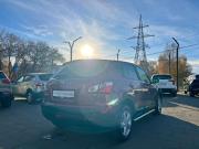 Nissan Qashqai I Рестайлинг Стерлитамак  - изображение 24