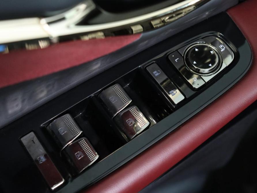GAC M8 Санкт-Петербург  - изображение 15