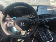 Honda CR-V VI Самара  - изображение 20