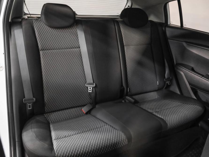 Kia Rio IV Санкт-Петербург  - изображение 22