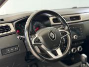Renault Arkana I Москва  - изображение 26