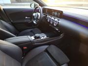 Mercedes-Benz CLA II (C118 X118) Санкт-Петербург  - изображение 35