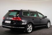 Volkswagen Passat B7 Ярославль  - изображение 32