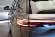 Geely Galaxy Starship 7 Москва  - изображение 71