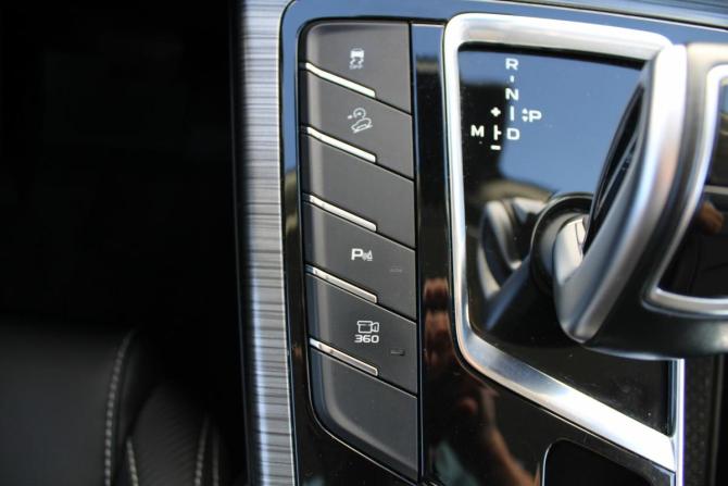 Geely Atlas Pro с пробегом 2023 года, цена 1 750 000 рублей, 91000 км, внедорожник, Автокод Объявления