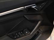 Audi A3 IV (8Y) Москва  - изображение 44