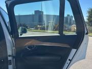 Volvo XC90 II Москва  - изображение 44