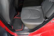 Kia Soul I Сургут  - изображение 38