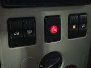 Renault Logan I Вологда  - изображение 30