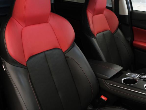 Changan CS55 Plus II с пробегом 2023 года, цена 2 081 000 рублей, 58036 км, внедорожник, Автокод Объявления