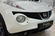 Nissan Juke I Екатеринбург  - изображение 42
