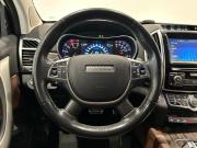 Haval H9 I Рестайлинг Санкт-Петербург  - изображение 50