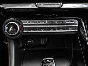 Dongfeng Aeolus AX7 Plus Новороссийск  - изображение 50