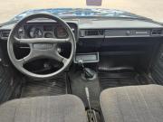 Lada (ВАЗ) 2105 Воронеж  - изображение 30