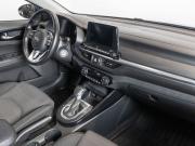 Kia Cerato IV Казань  - изображение 15