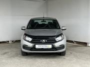 Lada (ВАЗ) Granta I Рестайлинг Петрозаводск  - изображение 19