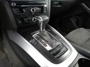 Audi Q5 I (8R) Рестайлинг Санкт-Петербург  - изображение 38