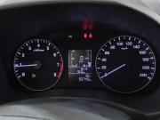 Hyundai Creta I Нижний Новгород  - изображение 36