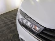 Lada (ВАЗ) Vesta I Москва  - изображение 43