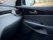 Kia Sorento III Prime Рестайлинг Иркутск  - изображение 50