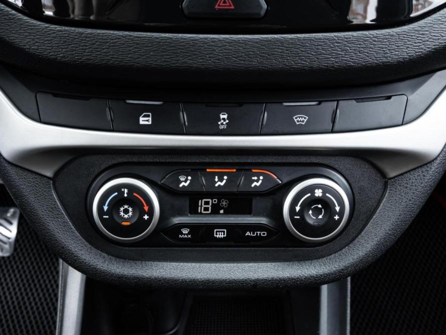 Lada (ВАЗ) Vesta I Ставрополь  - изображение 14