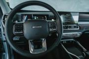 Haval H5 II Нижний Новгород  - изображение 21