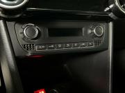 Volkswagen Polo V Оренбург  - изображение 34