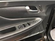 Hyundai Santa Fe IV Рестайлинг Набережные Челны  - изображение 58