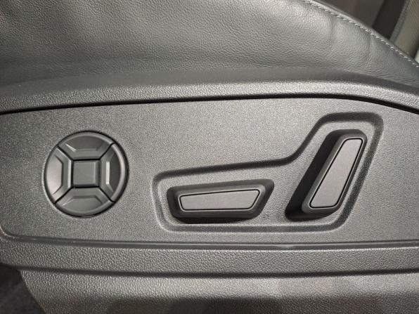 Audi Q5 III с пробегом 2025 года, цена 8 333 000 рублей, 2146 км, внедорожник, Автокод Объявления
