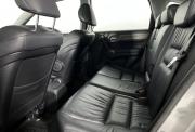 Honda CR-V III Рестайлинг Нижний Новгород  - изображение 36