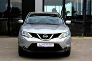 Nissan Qashqai II Воронеж  - изображение 18