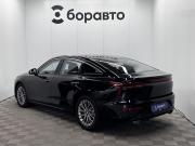 FAW Bestune B70 I Воронеж  - изображение 20