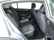 Kia Sportage IV Рестайлинг Новосибирск  - изображение 38