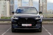 Chery Tiggo 8 Pro Max I Рестайлинг Уфа  - изображение 22